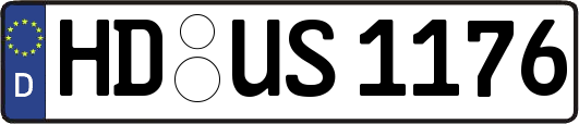 HD-US1176