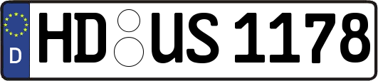 HD-US1178