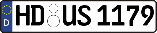HD-US1179