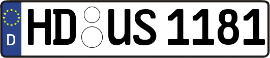 HD-US1181