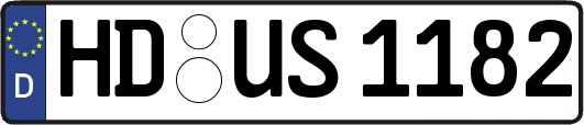 HD-US1182