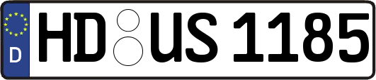 HD-US1185