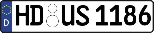 HD-US1186