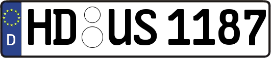HD-US1187