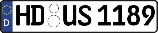 HD-US1189