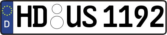HD-US1192