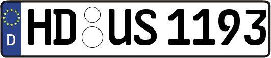 HD-US1193