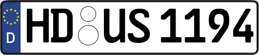 HD-US1194