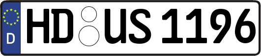HD-US1196