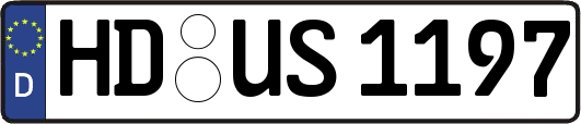 HD-US1197