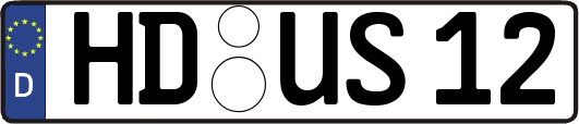 HD-US12