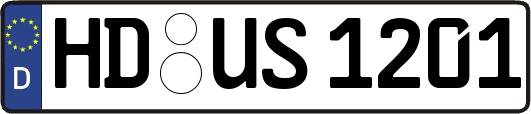 HD-US1201