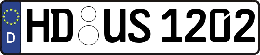 HD-US1202