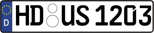 HD-US1203