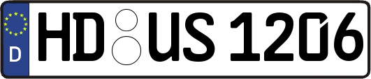 HD-US1206