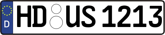 HD-US1213