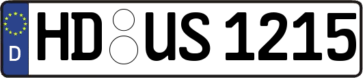 HD-US1215