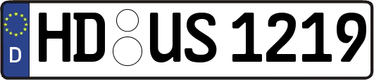 HD-US1219