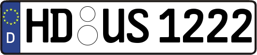 HD-US1222