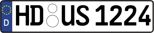 HD-US1224