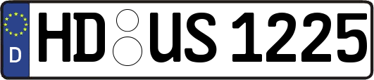 HD-US1225