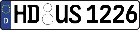 HD-US1226