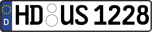 HD-US1228