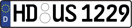 HD-US1229