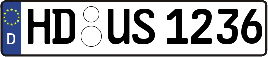 HD-US1236