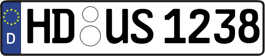 HD-US1238