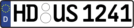 HD-US1241