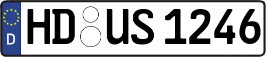 HD-US1246