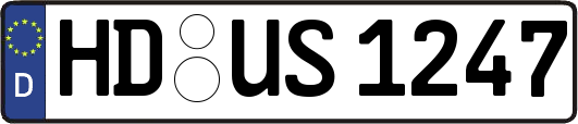 HD-US1247