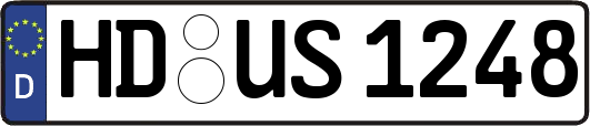 HD-US1248