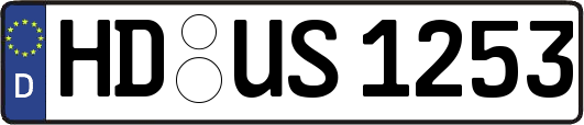 HD-US1253