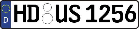 HD-US1256