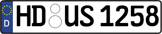 HD-US1258