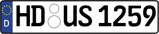 HD-US1259