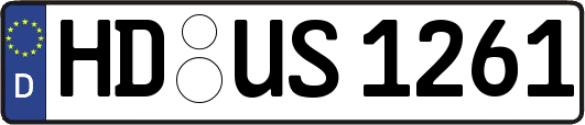 HD-US1261