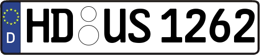 HD-US1262