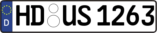 HD-US1263