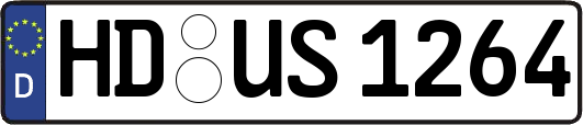 HD-US1264