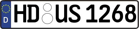 HD-US1268