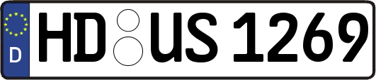 HD-US1269