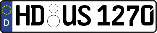 HD-US1270