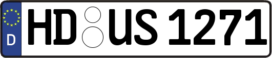 HD-US1271