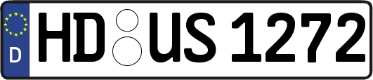 HD-US1272