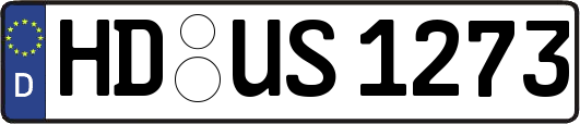 HD-US1273