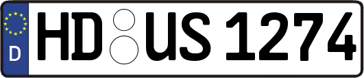 HD-US1274