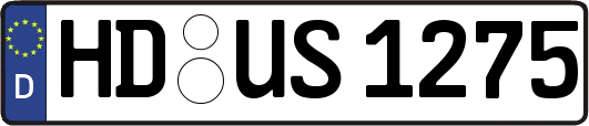 HD-US1275